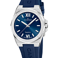 Часы Candino Elegance C4777/3