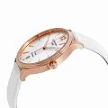 Часы Certina DS Dream 38mm C021.810.36.037.00 фото 8