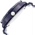 Часы Casio Collection MRW-200HC-2BVDF (MRW-200HC-2B) фото 4