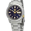 Часы Seiko 5 Regular SNKL79K1