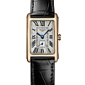 Часы Longines DolceVita L5.255.8.71.0