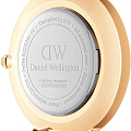 Часы Daniel Wellington Petite St Mawes DW00100550 фото 2