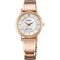Часы Orient UB96003W (FUB96003W)