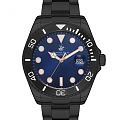 Часы Beverly Hills Polo Club BP3328X.690