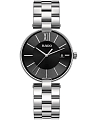 Часы Rado Coupole R22852153