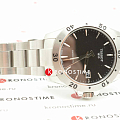 Часы Tissot V8 Swissmatic T106.407.11.051.00 фото 10