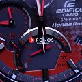 Часы Casio Edifice EQB-1000HR-1A фото 14