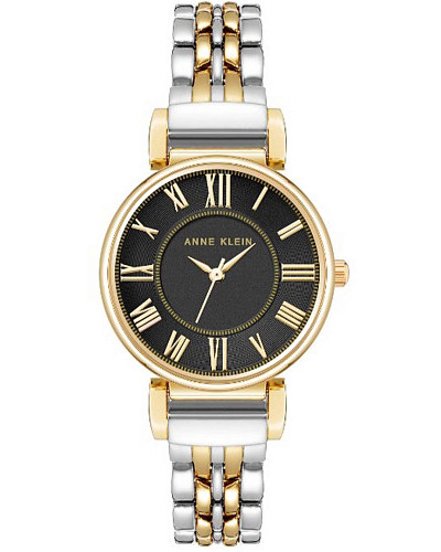 Anne Klein 2159BKTT