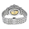 Часы Tissot Bridgeport Automatic Valjoux T097.427.11.033.00 фото 6