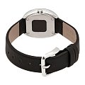 Часы Rado Esenza R53415706 фото 3