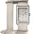 Часы Longines DolceVita X YVY L5.255.4.79.2