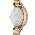 Часы Daniel Wellington Petite Pressed Melrose DW00100447 фото 3