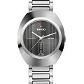 Часы Rado The Original DiaStar R12160103