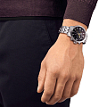 Часы Tissot PRC 200 Chronograph T055.417.11.057.00 фото 2