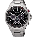Часы Seiko Conceptual Series Sports SSC493P1