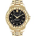 Часы Philipp Plein Plain Lady Rock PWPQA0424
