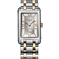 Часы Longines DolceVita L5.512.5.75.7