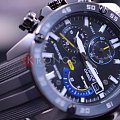 Часы Casio Edifice EFR-558BP-1A фото 3