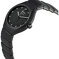 Часы Rado True R27655762 фото 3