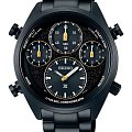 Часы Seiko Prospex SFJ007P1