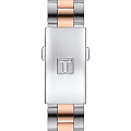 Часы Tissot PR 100 Sport Chic T101.910.22.116.00 фото 6