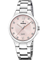 Часы Festina Mademoiselle F20582/2