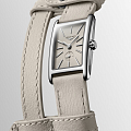 Часы Longines DolceVita X YVY L5.255.4.79.2 фото 4