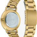 Часы Casio Collection MTP-VT01G-1B2 фото 2