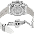 Часы Certina DS-8 Lady Chronograph C033.234.16.118.00 фото 3