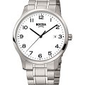 Часы Boccia Titanium 3620-01