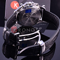 Часы Casio Edifice EFR-512L-8A фото 5