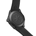 Часы TAG Heuer Aquaracer Professional Solargraph 200 WBP1112.FT6199 фото 3