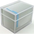 Часы Casio Illuminator AEQ-100W-2A фото 2