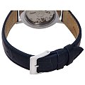 Часы Orient Fashionable Automatic RA-AK0006L фото 6