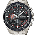 Часы Casio Edifice EFR-556DB-1A