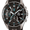 Часы Casio Edifice EFV-550P-1AVUDF (EFV-550P-1A)