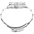Часы Seiko Prospex SLA021J1 фото 6