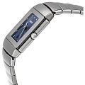 Часы Rado Sintra R13332202 фото 2