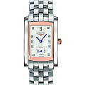 Часы Longines DolceVita  L5.502.5.88.6