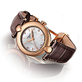 Часы Tissot Pretty Lady 18K Gold T918.210.76.116.00 фото 2