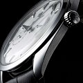 Часы Seiko Grand Seiko SBGK007G фото 9