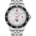 Часы Swiss Military Hanowa Flagship SMWGH2100601