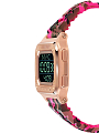 Часы Philipp Plein Hyper Shock PWHAA1622 фото 5
