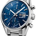 Часы TAG Heuer Carrera CBK2112.BA0715 фото 5