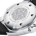 Часы Swiss Military by Chrono SMA34092.04 фото 7