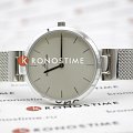Часы Jacques Lemans  Classic 1-2110B фото 2