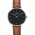 Часы Daniel Wellington Petite Durham DW00100234