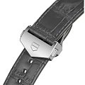 Часы TAG Heuer Carrera Lady WBK1313.FC8260 фото 5