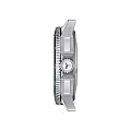 Часы Tissot Seastar 1000 Powermatic 80 GMT T120.429.11.051.01 фото 4