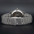 Часы Swiss Military by Chrono Diver Limited Edition SMA34075.03 фото 3
